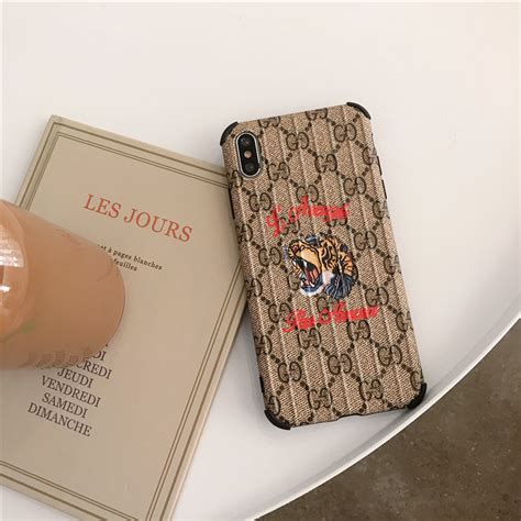 authentic iphone xs yupoo